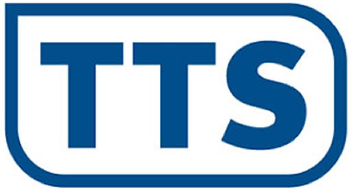 Logo | TTS-Security