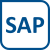 SAP-Sicherheit