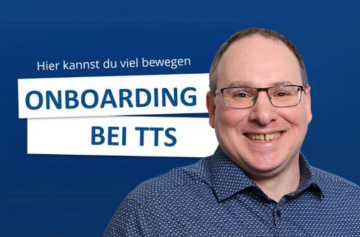 Justin Bieber visual data 7