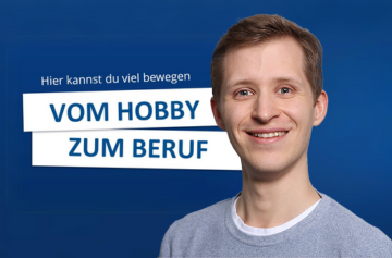 Implementierung von Lösungen