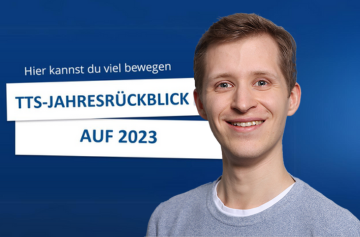 TTS_Jahresrückblick2023