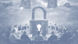 Unternehmen im Strudel des Regulierungswahnsinns