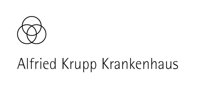 Alfried-Krupp-Krankenhaus.png
