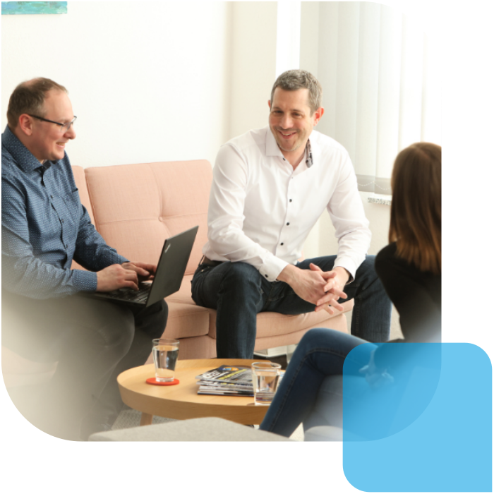 TTS Business Continuity Management (BCM)