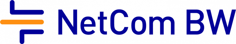 NetComBW_Logo_BlauOrange_sRGB-768x143.png