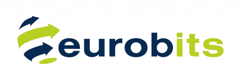 eurobits