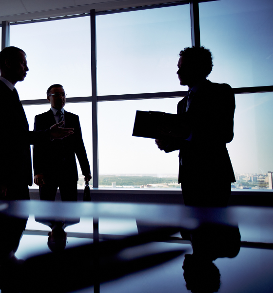 Iterativ, praxisnah, gemeinsam