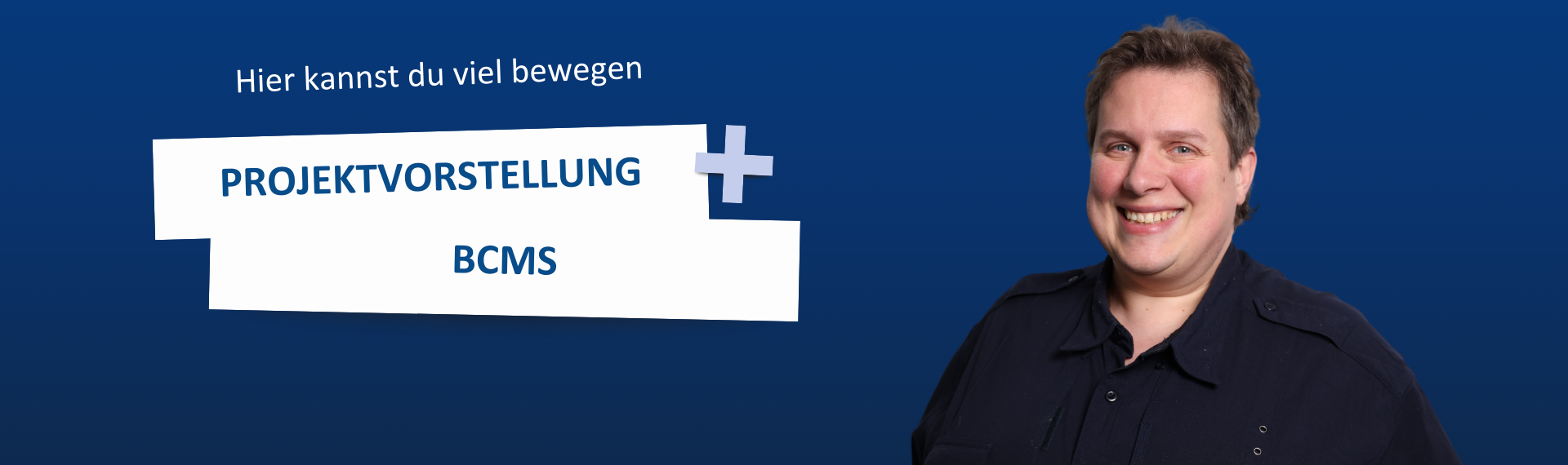 TTS Header_Projektvorstellung