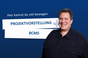 TTS_Projektvorstellung