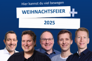 TTS_Vorschau_Weihnachtsfeier