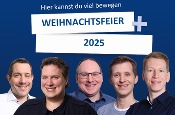 TTS_Vorschau_Weihnachtsfeier