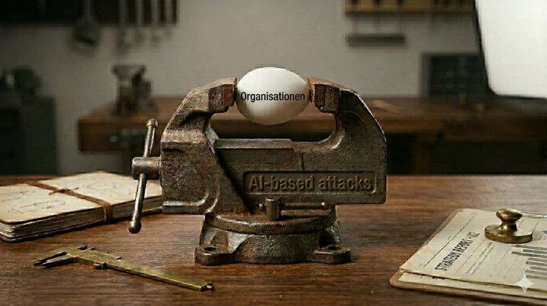 Anforderungen NIS2