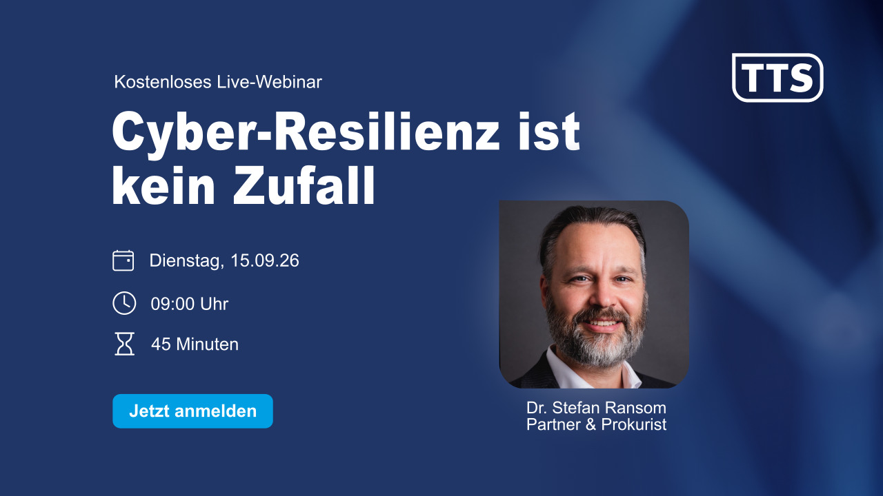 Webinar