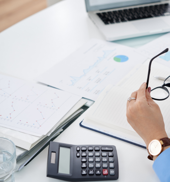 Warum dieses Projekt weit über den Standard hinausgeht Warum dieses Projekt weit über den Standard hinausgeht