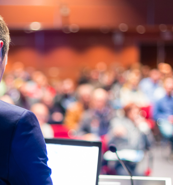 Rückblick, Austausch und Ausblick: Die WiKo am Folgetag