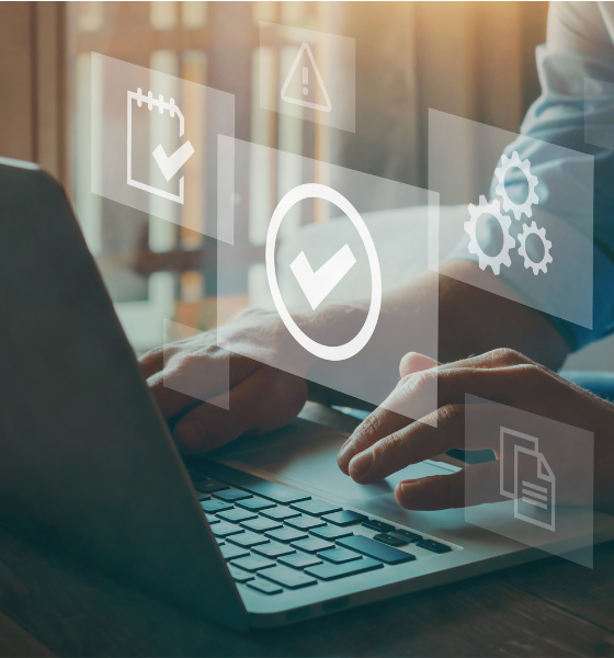 Interne Audits – Pflicht und Chance zugleich